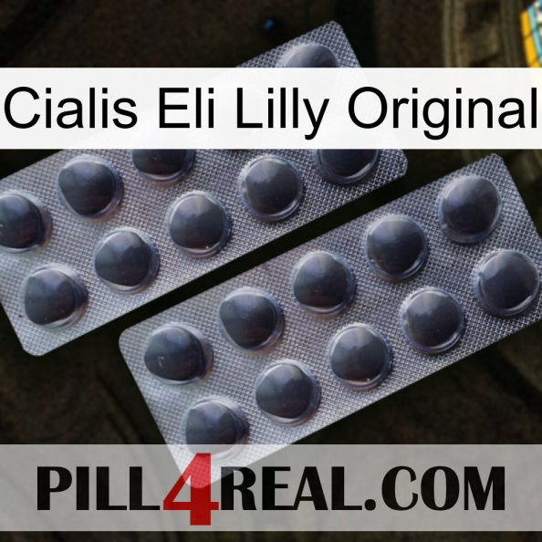 Cialis Eli Lilly Original 31.jpg